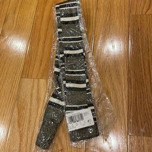 Brand New Hugo Boss Tie. Made in Italy.